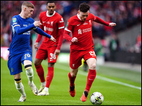 ���� ���������