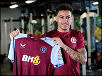 ������ �������