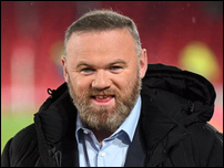 ���� ����