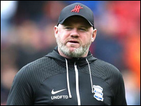 ���� ����