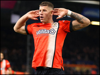 ���� ������