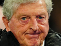 ��� �������