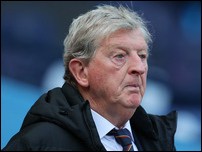 ��� �������