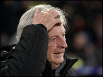 ��� �������