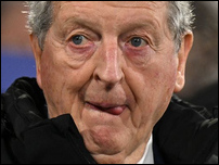 ��� �������