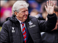 ��� �������