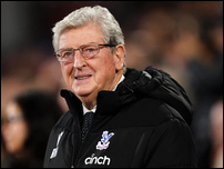 ��� �������