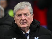 ��� �������