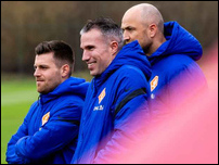 ����� ��� �����