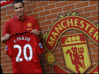 ����� ��� �����