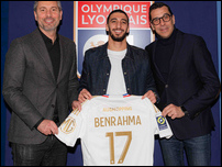 ���� ��������