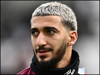 ���� ��������