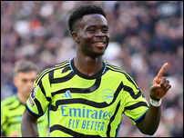 ������ ����