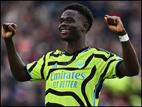 ������ ����