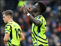 ������ ����