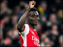 ������ ����