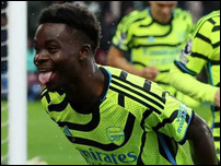 ������ ����