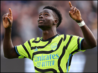 ������ ����