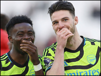 ������ ���� � ������ ����