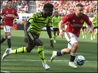 ������ ���� � ��� ���