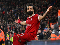 ������� �����