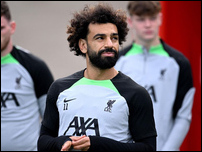 ������� �����