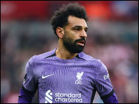 ������� �����