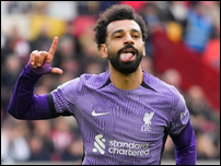 ������� �����