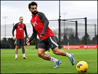 ������� �����