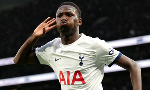 ��� ����� ����