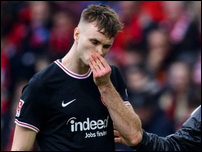 ���� ���������