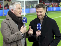 ������� ������������ � ���� ������