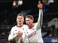 ����� ����������