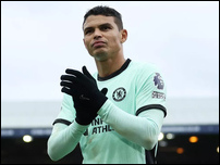 ����� �����