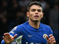 ����� �����