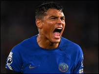 ����� �����