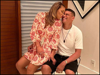 ����� ����� � �����