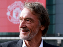 ��� ���� ��������