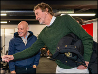 ��� ���� ��������