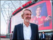 ��� ���� ��������