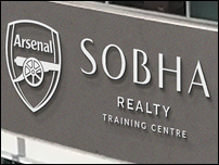 ������������� ���� ��������