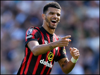 ������� �������