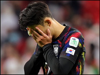 ��� ��� ���