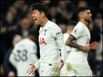 ��� ��� ���