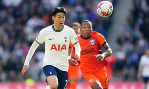 ��� ��� ���