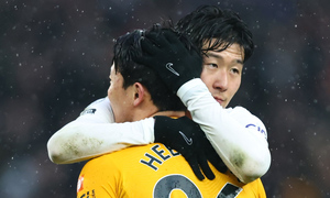 ��� ��� ��� � ���� �� ����