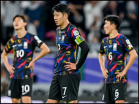 ��� ��� ���