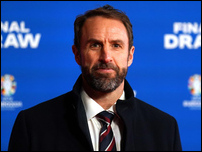 ����� ��������