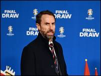 ����� ��������