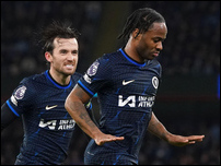 ����� ��������